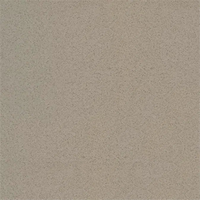 Silestone Rougui