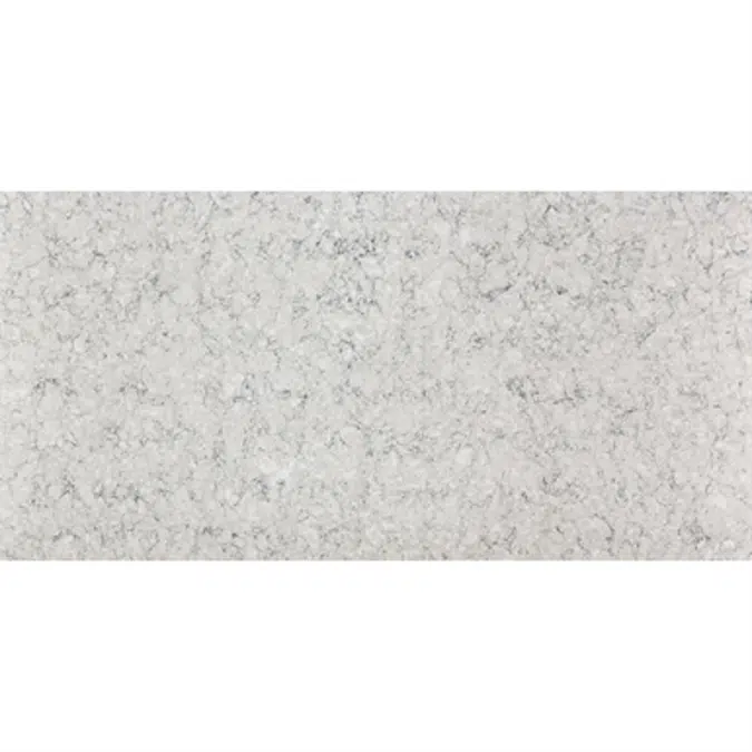Silestone Pietra