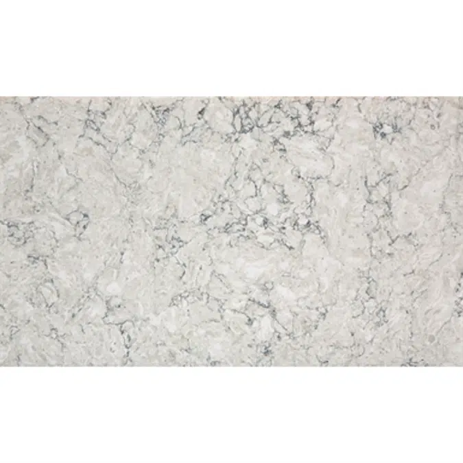 Silestone Pietra
