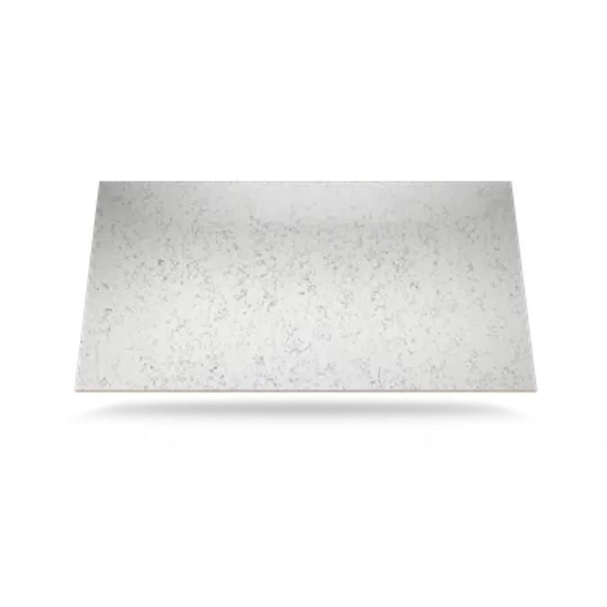 Silestone Lyra