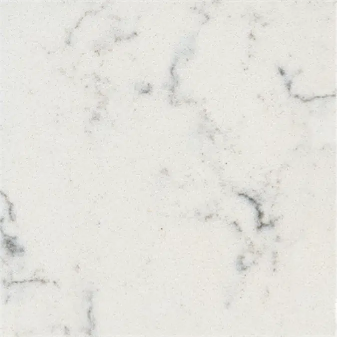 Silestone Lyra
