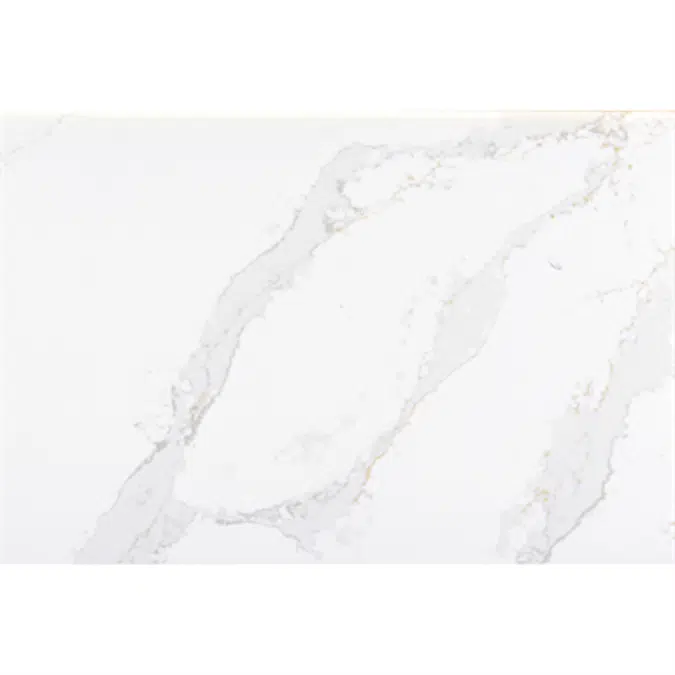 Silestone Eternal Calacatta Gold