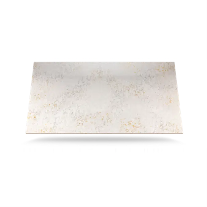 Silestone Pulsar