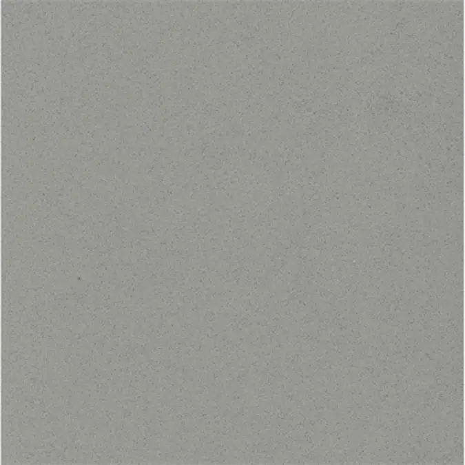 Silestone Kensho