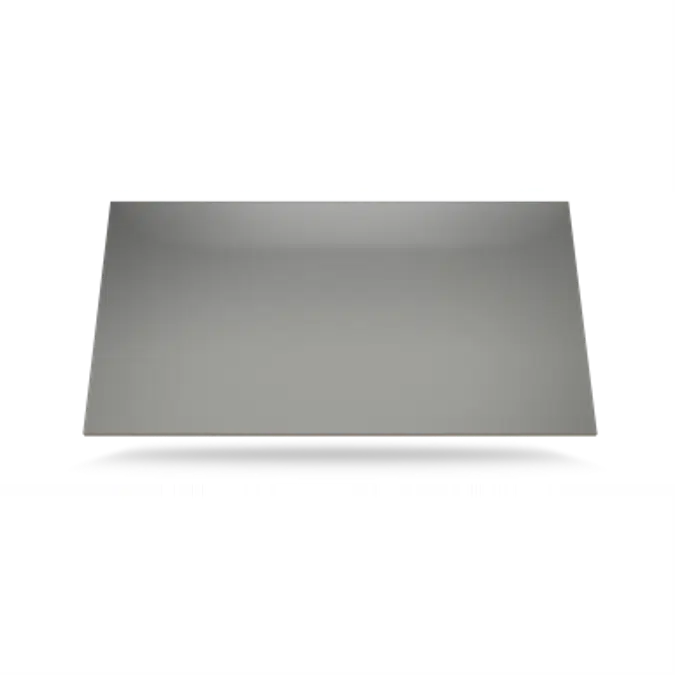 Silestone Kensho