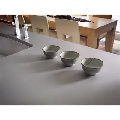 Silestone Kensho