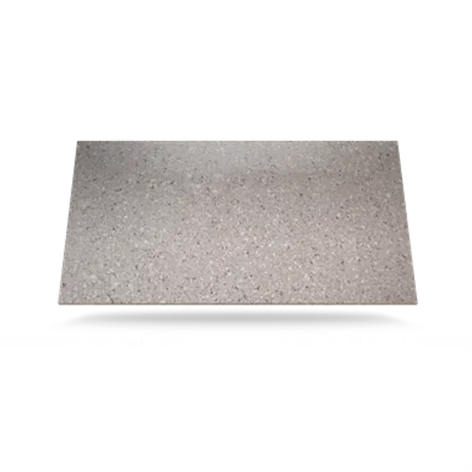 Silestone Alpina White