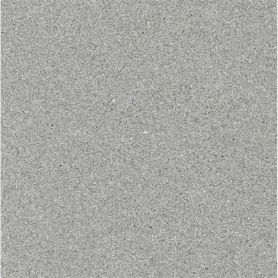 Silestone Aluminio Nube