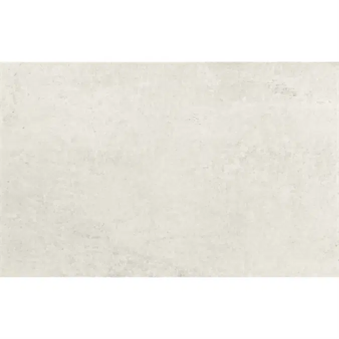 Dekton Lunar