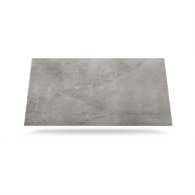 Dekton Soke