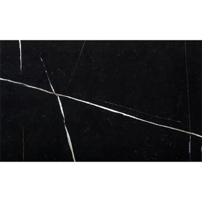 Silestone Eternal Noir