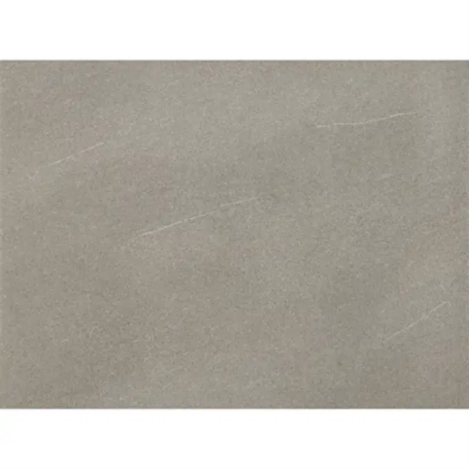 Dekton Sirocco