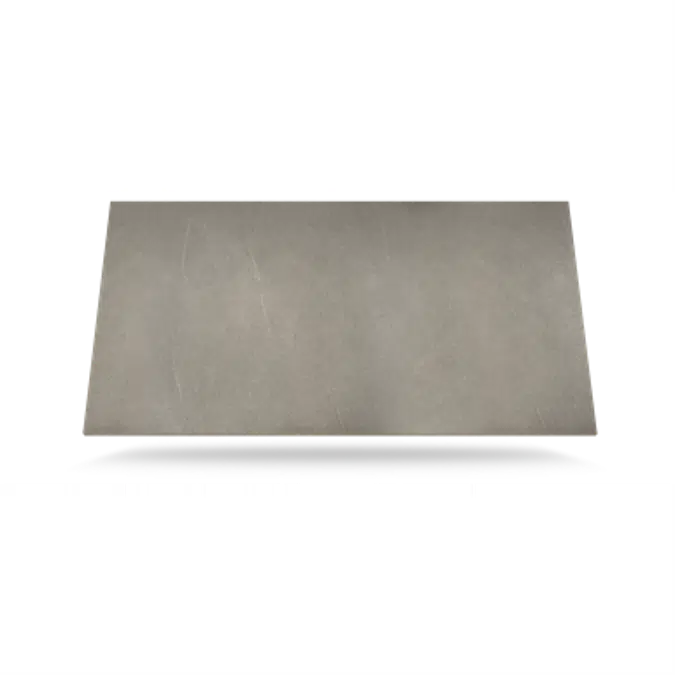 Dekton Sirocco