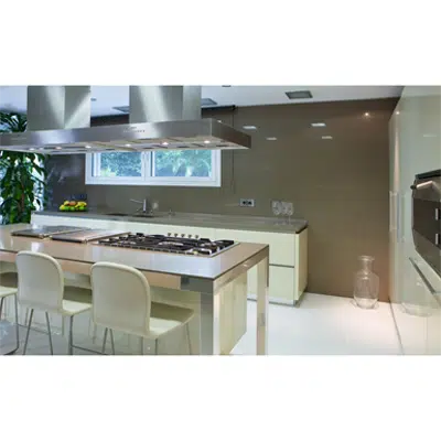 Silestone Unsui