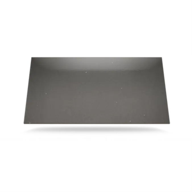 Silestone Stellar Grey