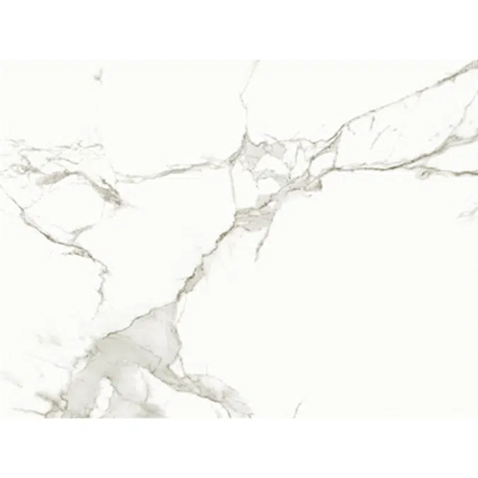 Dekton Aura 22