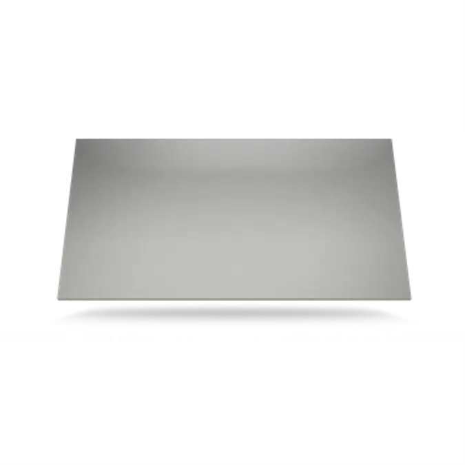 Silestone Niebla
