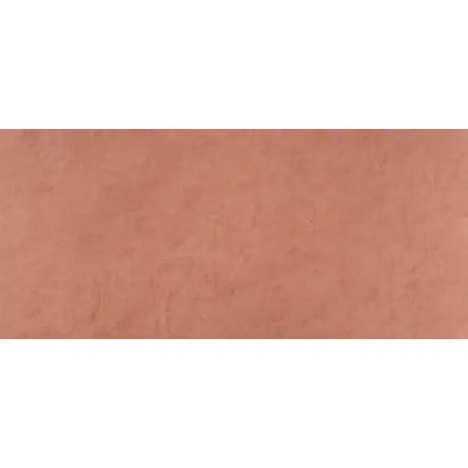 Dekton Umber
