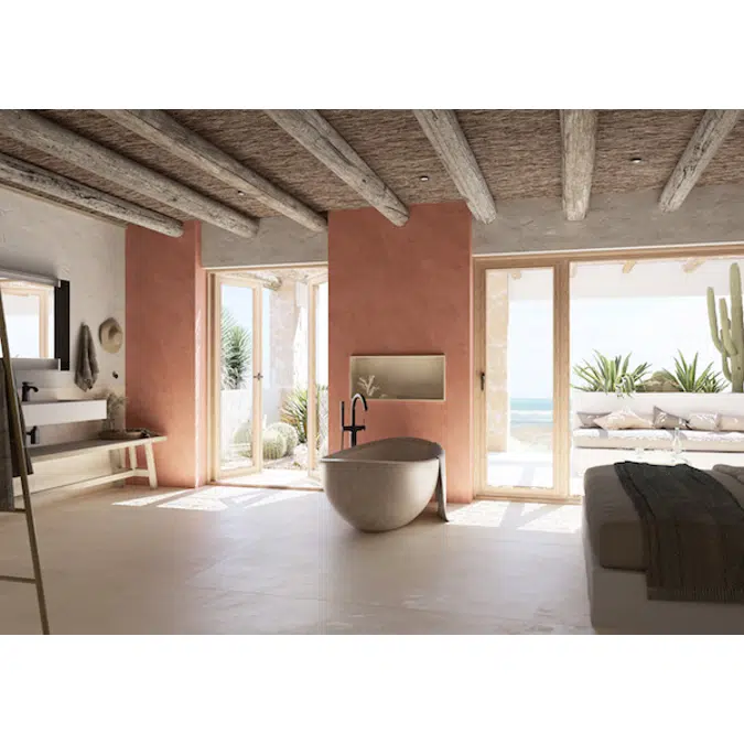 Dekton Umber