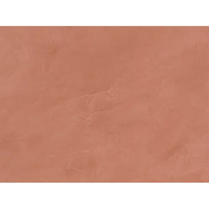 Dekton Umber