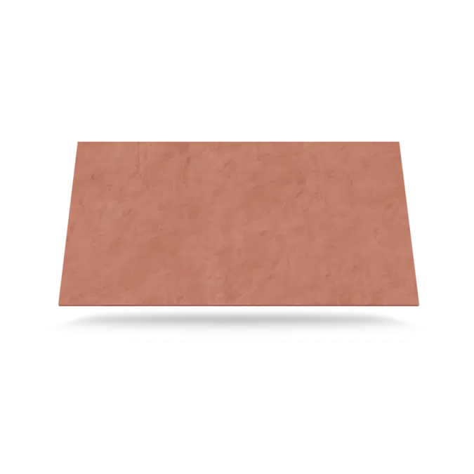 Dekton Umber