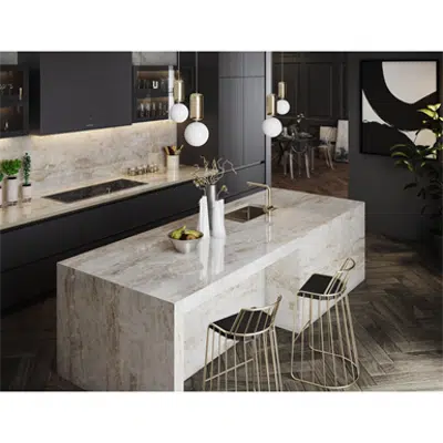 afbeelding voor Dekton Taga