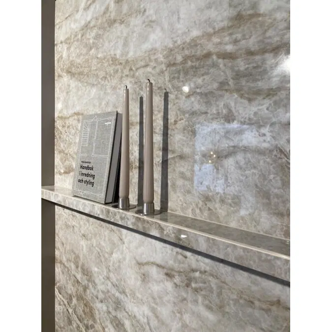 Dekton Taga