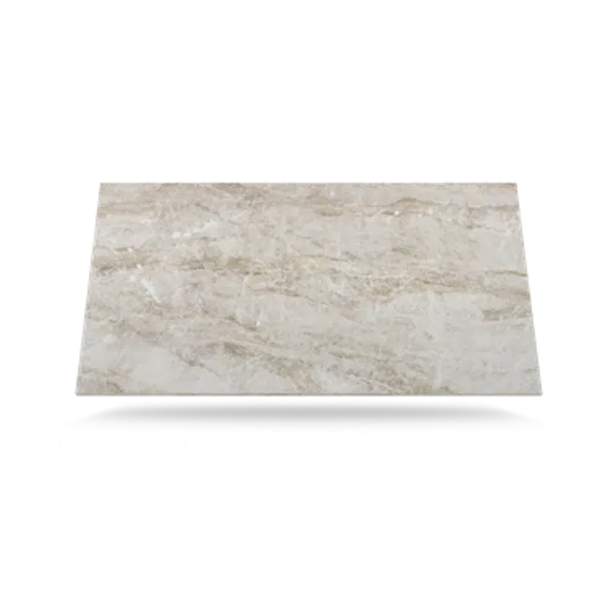 Dekton Taga