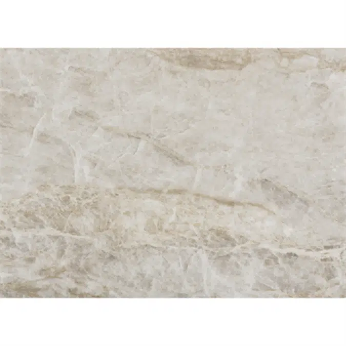 Dekton Taga