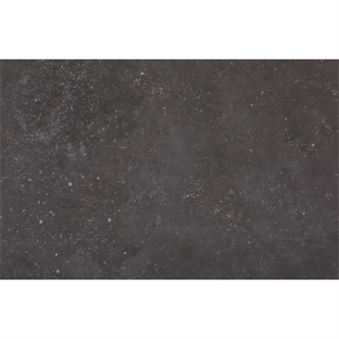 Dekton Fossil