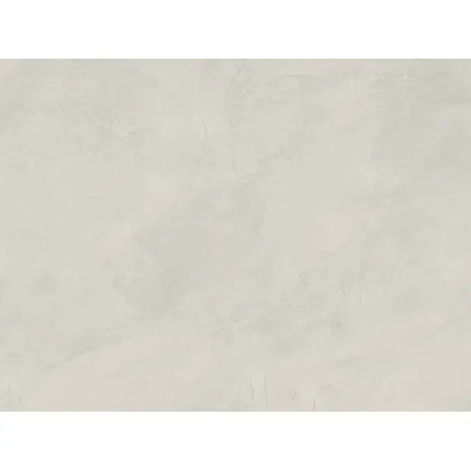 Dekton Albarium