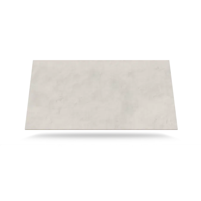 Dekton Albarium