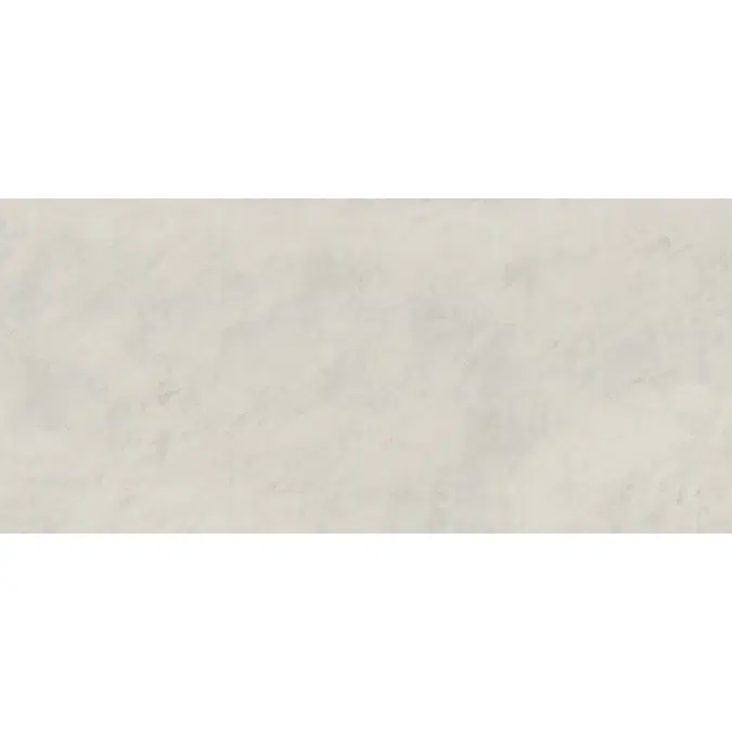 Dekton Albarium
