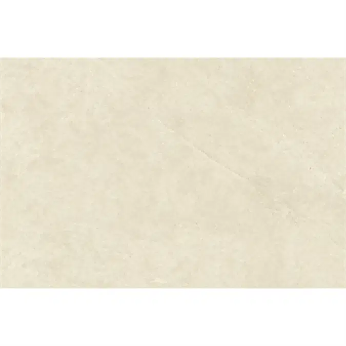 Dekton Sasea