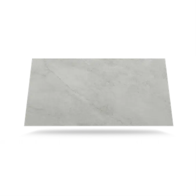 Dekton Kovik 