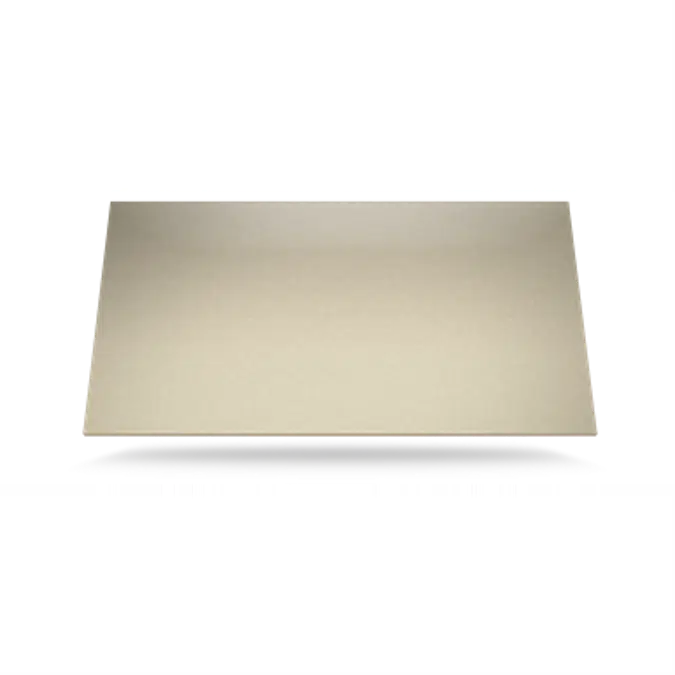 Silestone Tigris Sand
