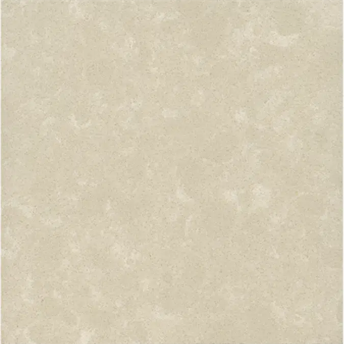 Silestone Tigris Sand