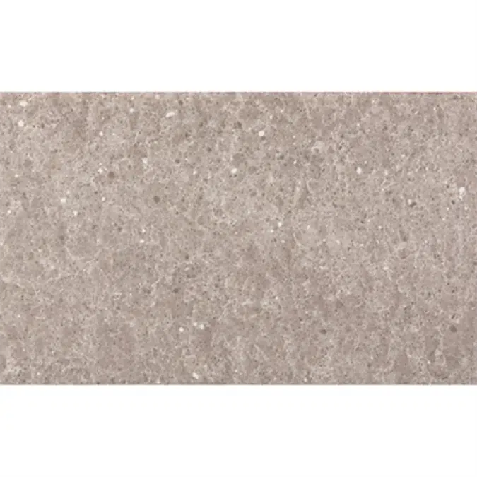 Silestone Ocean Jasper