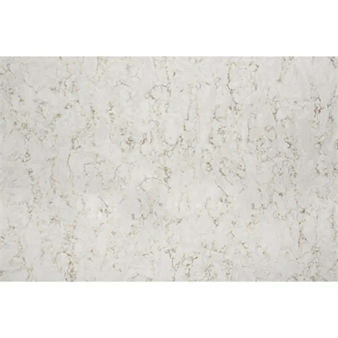 Silestone Lusso