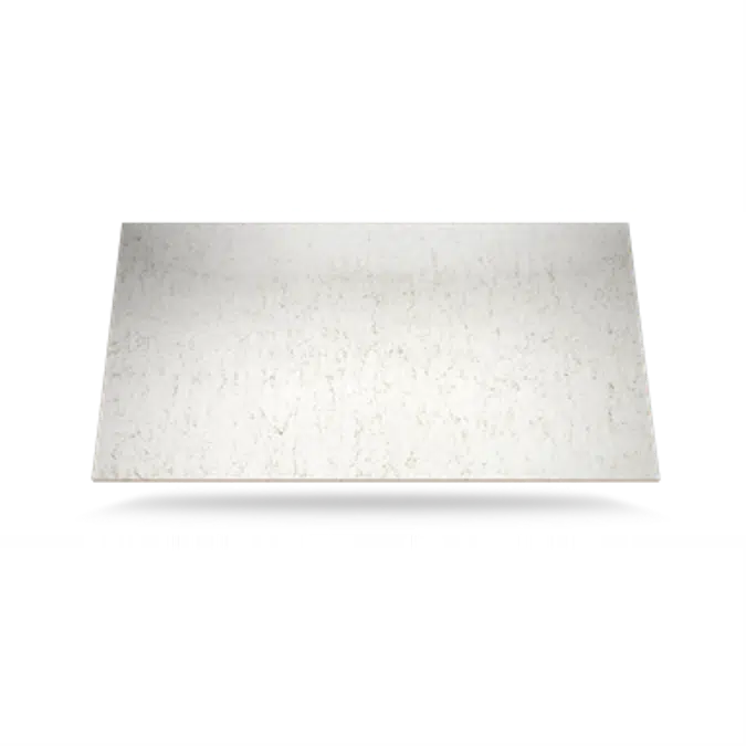 Silestone Lusso