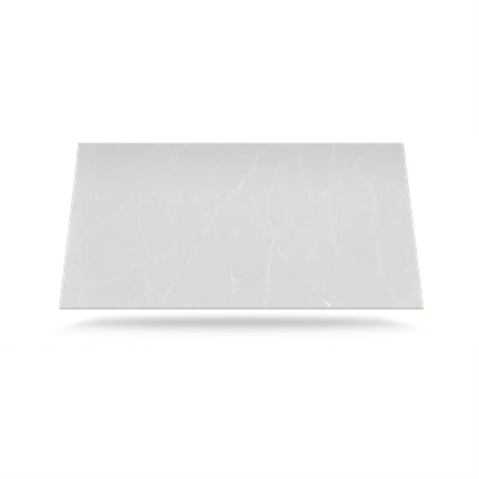 Silestone Desert Silver