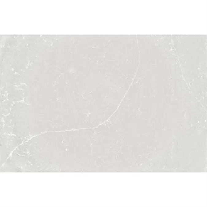 Silestone Desert Silver