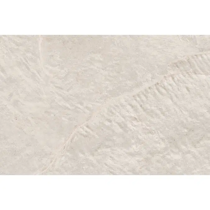 Dekton Liquid Shell