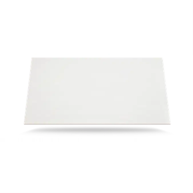 Dekton Zenith kC