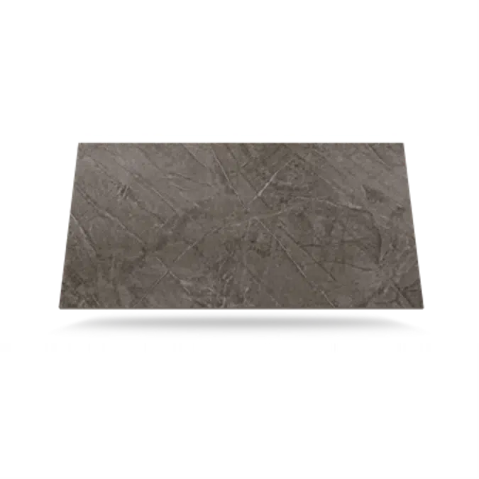 Dekton Kira