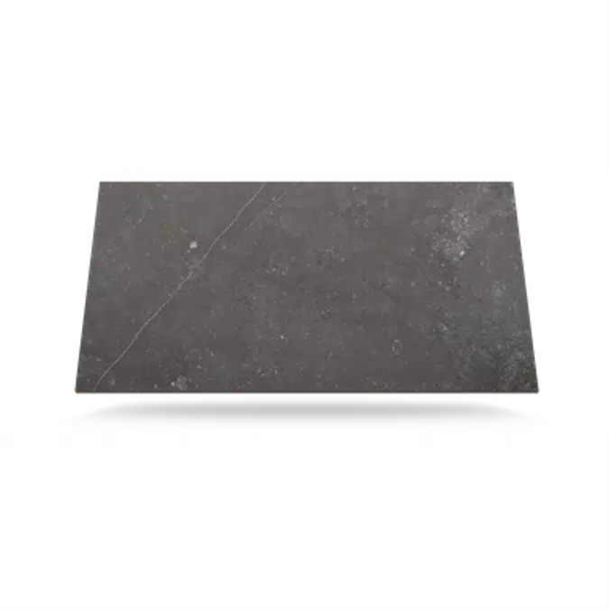Dekton Fossil