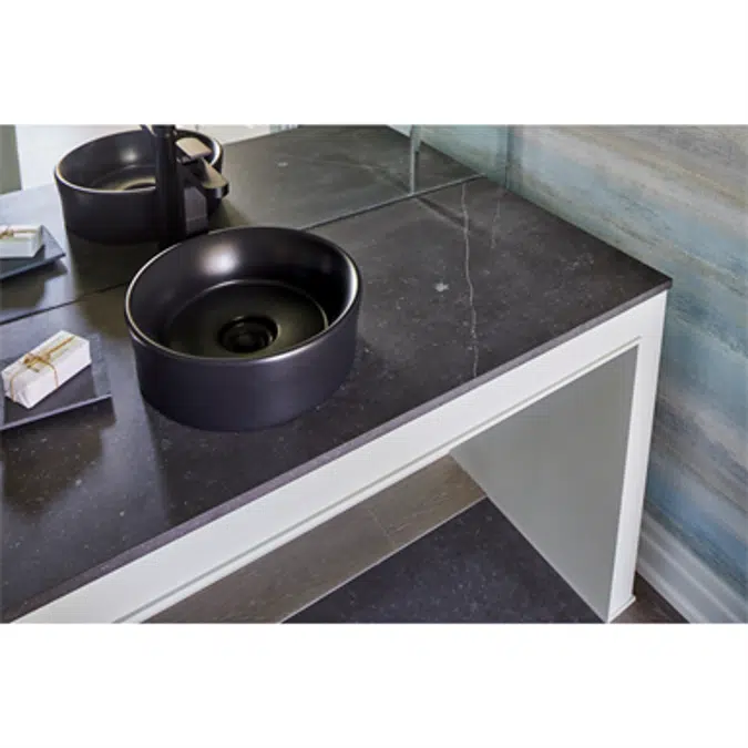Dekton Fossil