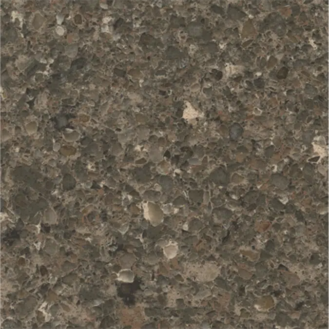 Silestone Mountain Mist
