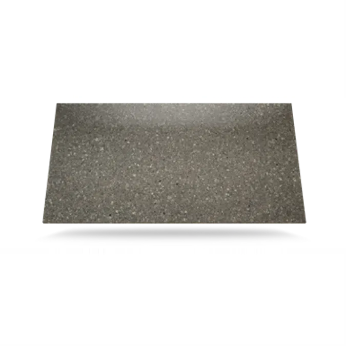 Silestone Mountain Mist