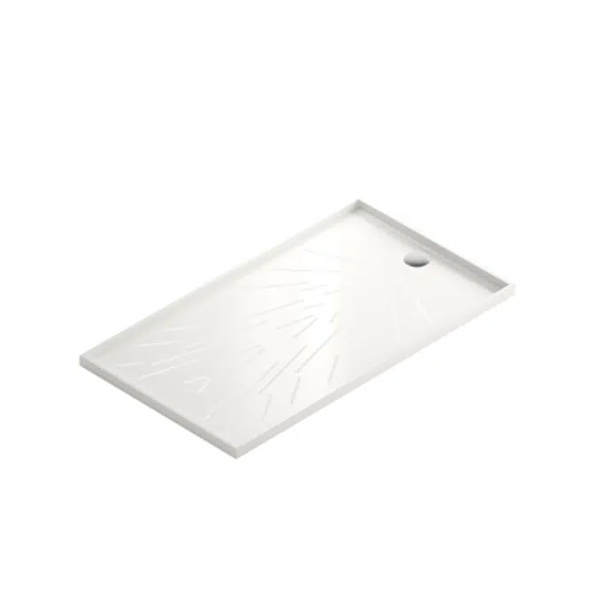 Cosentino Freccia